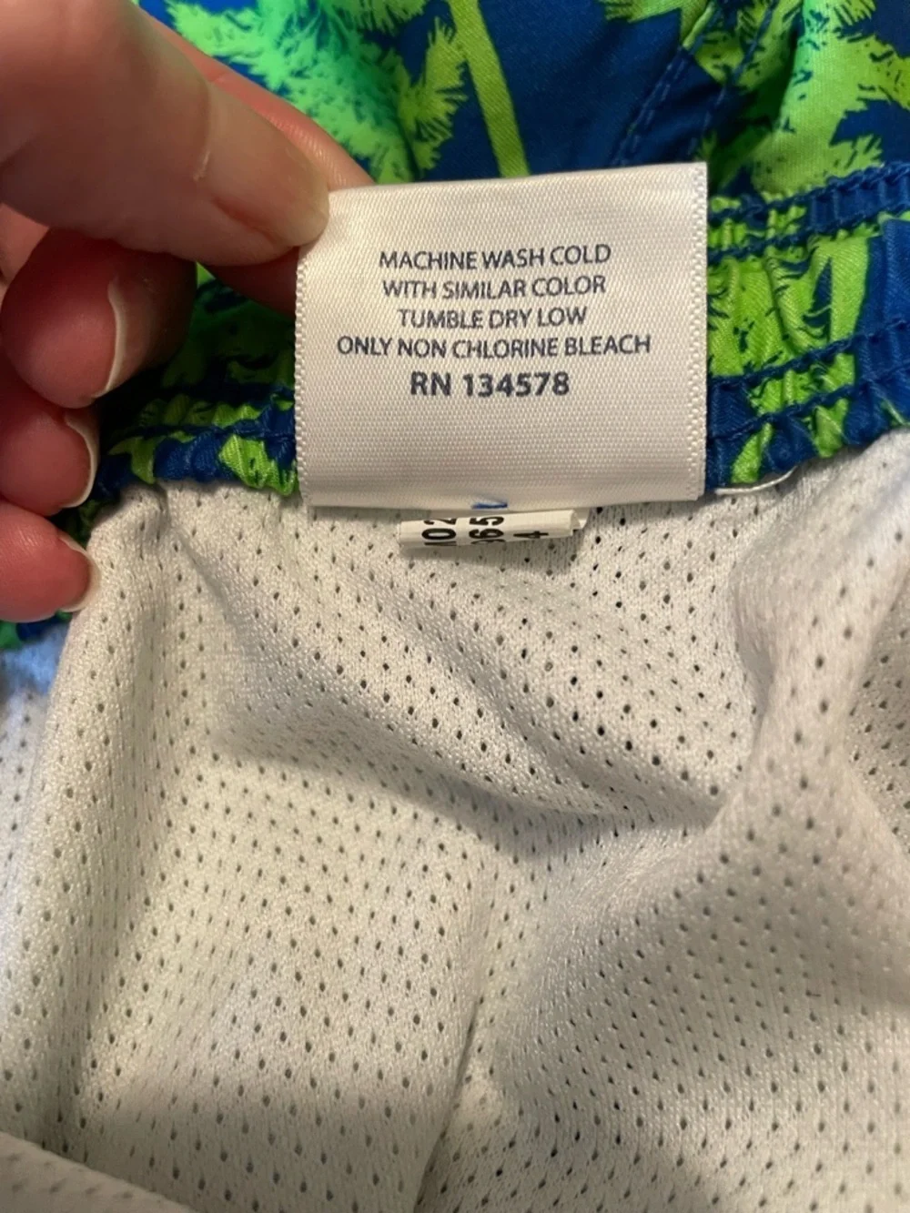 Vineyard Vines vineyard vines